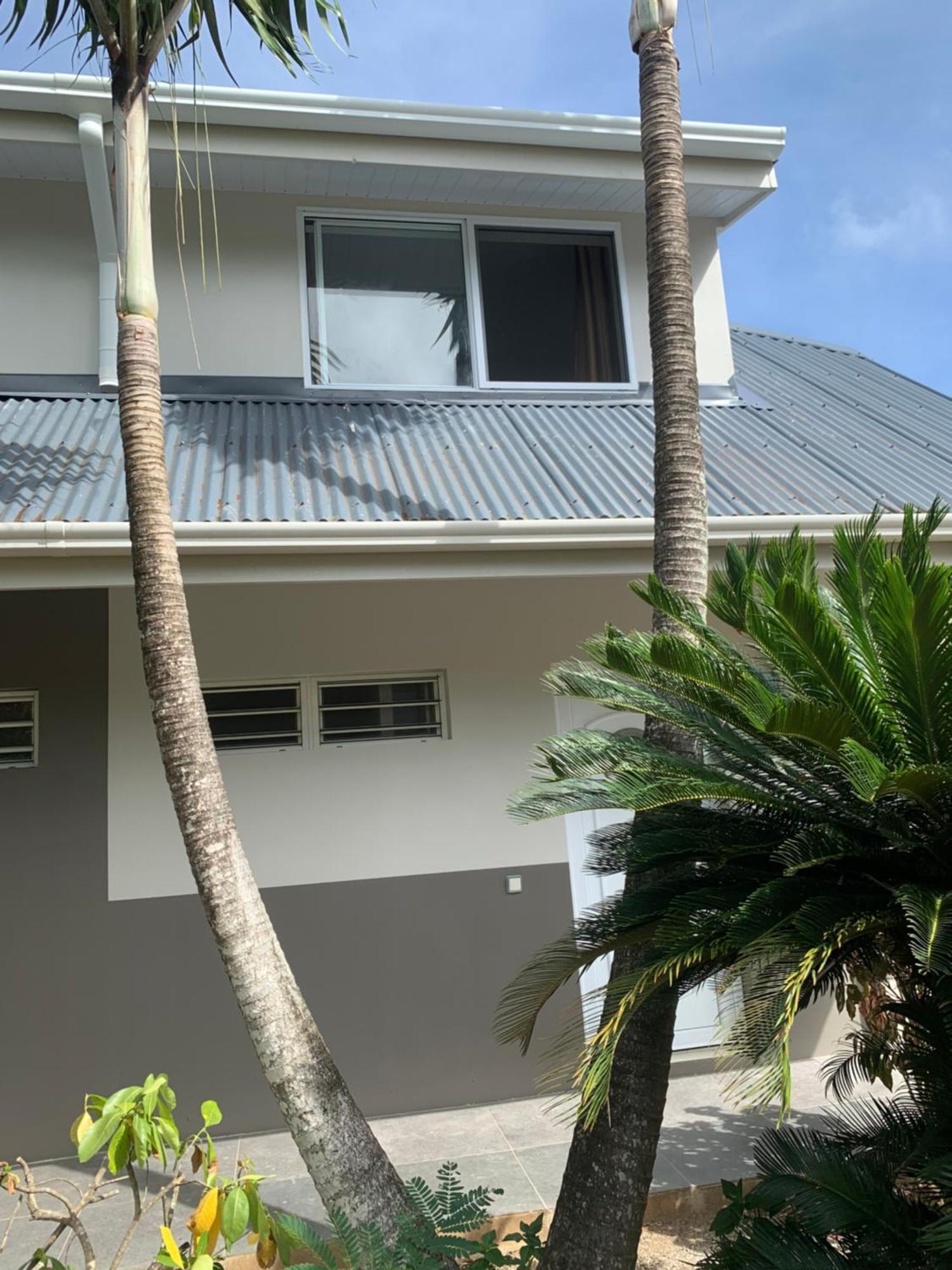 Tiki Ora - Tiki Appartement *